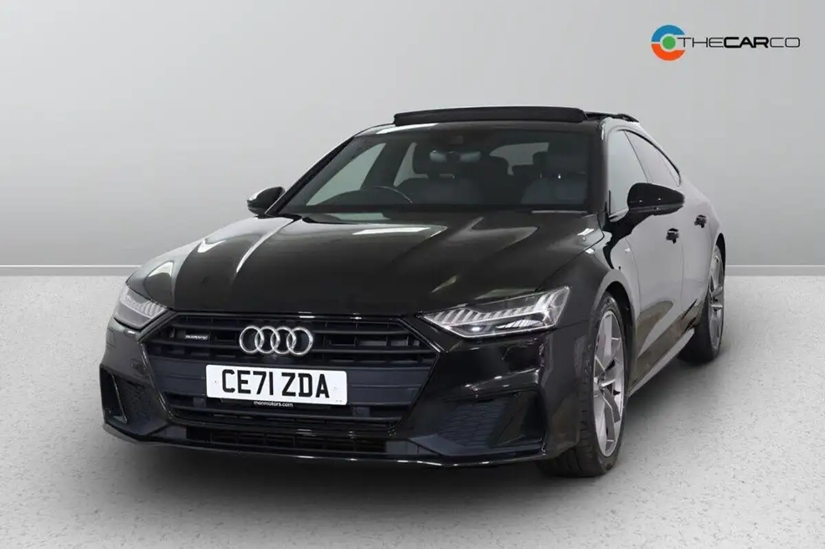 2021-audi-a7-30-55-tfsi-black-edition-big-5