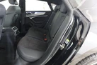 2021-audi-a7-30-55-tfsi-black-edition-small-16