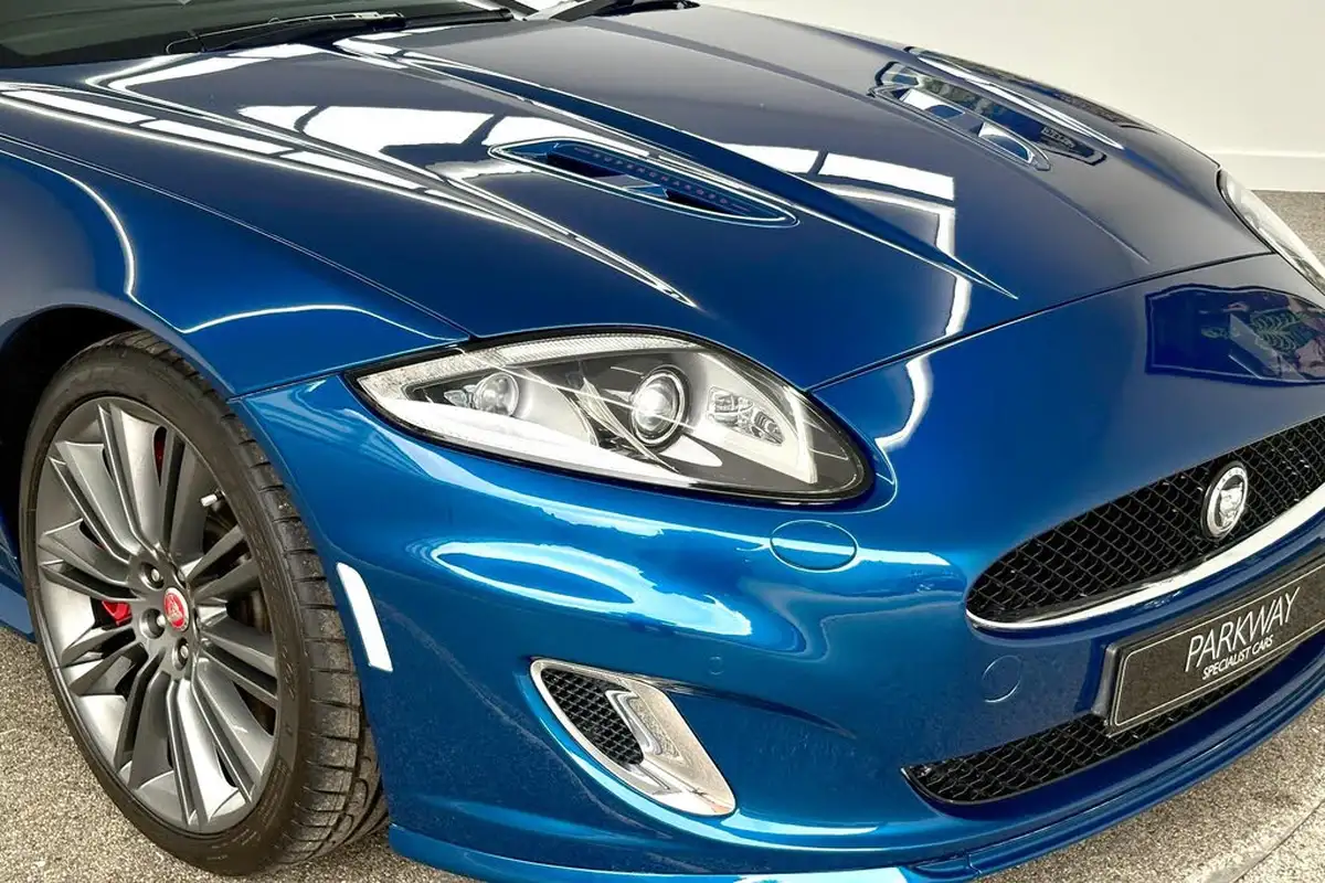 2013-jaguar-xkr-50-v8-coupe-auto-big-7