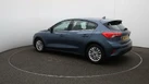 2020-ford-focus-15-titanium-hatchback-small-32