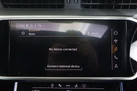 2021-audi-a7-30-55-tfsi-black-edition-small-40