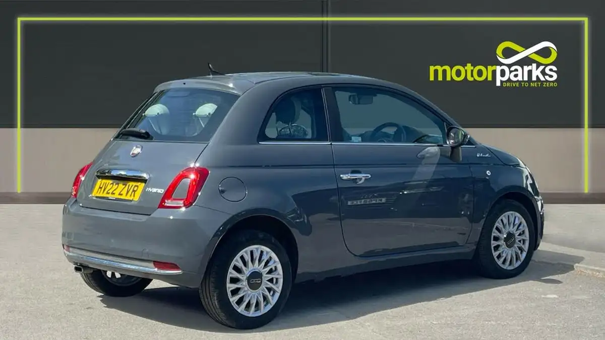2022-fiat-500-10-dolcevita-big-2