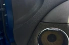 2013-jaguar-xkr-50-v8-coupe-auto-small-18