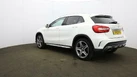2018-mercedes-benz-gla-class-16-gla-200-amg-line-154bhp-small-56