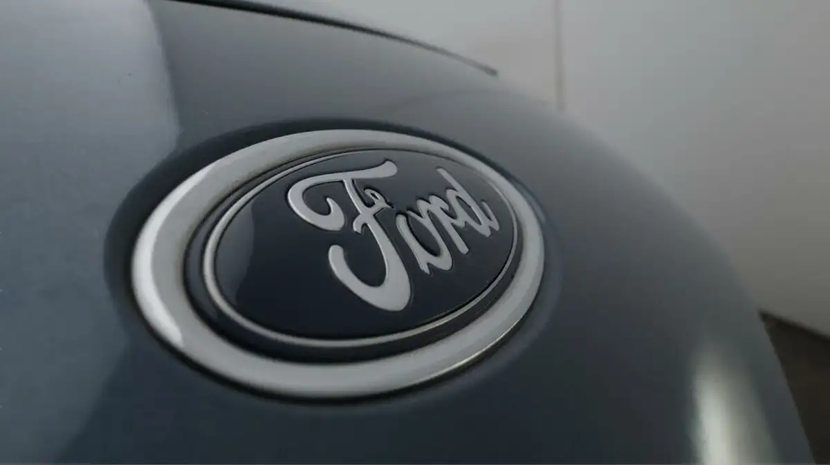 2020-ford-focus-15-titanium-hatchback-big-21