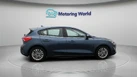 2020-ford-focus-15-titanium-hatchback-small-8
