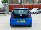 2015-volkswagen-up-small-8