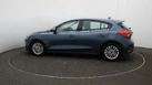 2020-ford-focus-15-titanium-hatchback-small-56