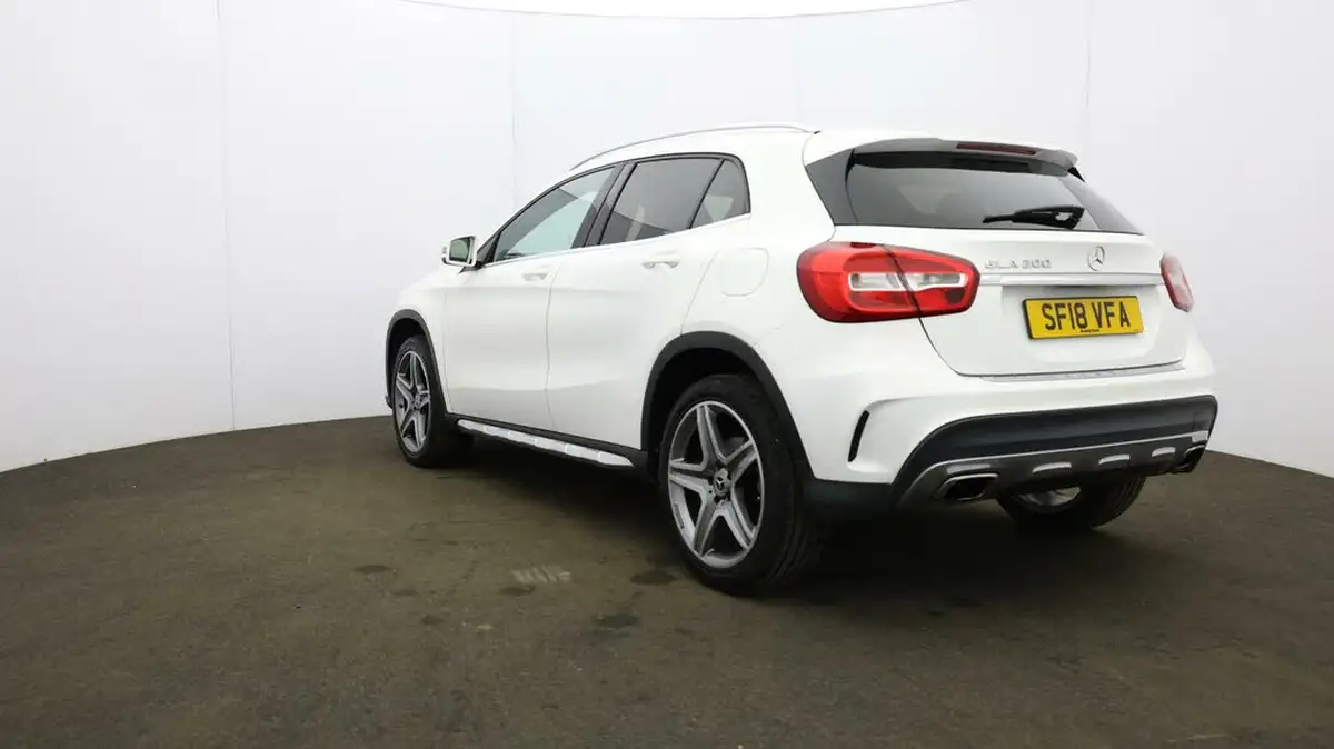 2018-mercedes-benz-gla-class-16-gla-200-amg-line-154bhp-big-45
