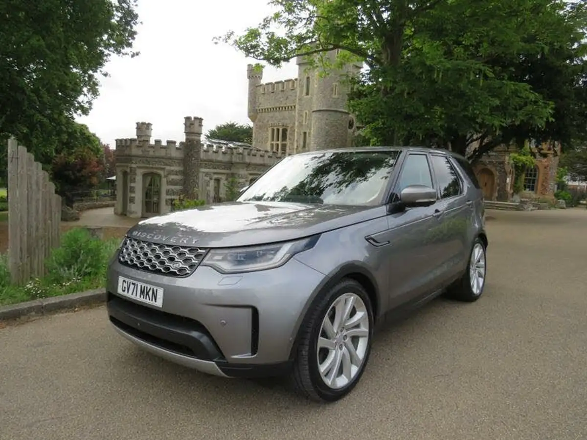 2022-land-rover-discovery-30-d300-commercial-hse-big-0