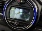 2018-mini-clubman-20td-cooper-d-ss-auto-small-28