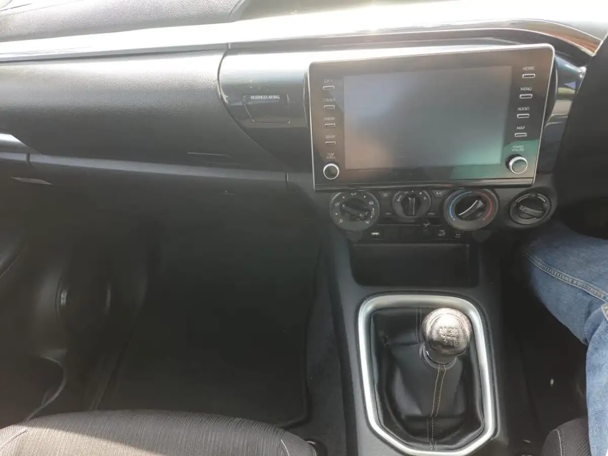 2023-toyota-hi-lux-24d-4d-icon-big-15