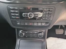 2014-mercedes-benz-b-class-small-20