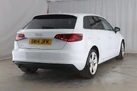 2014-audi-a3-16td-110ps-sportback-5d-small-1