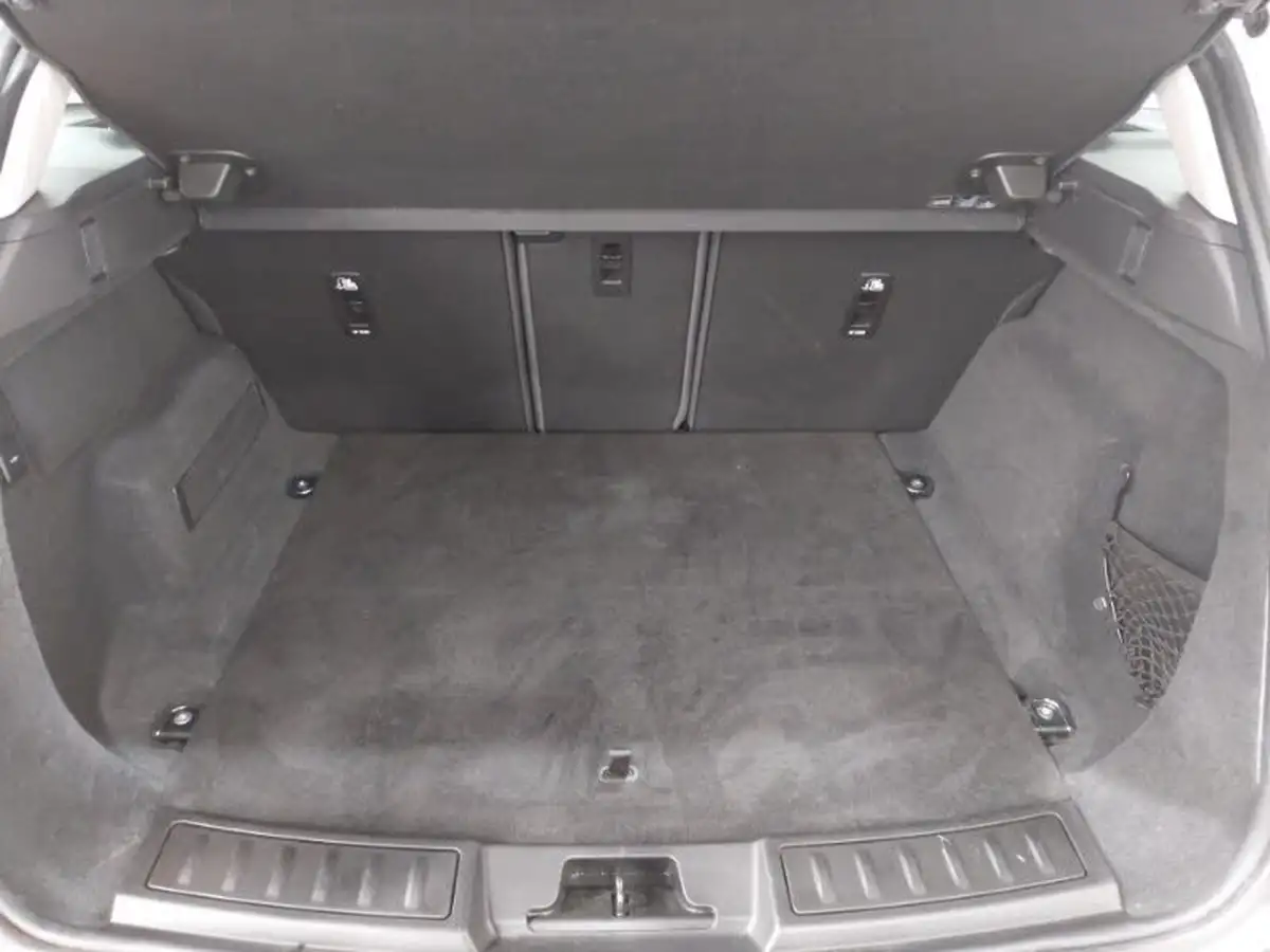 2021-land-rover-range-rover-evoque-20-d165-evoque-big-7