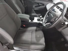 2021-land-rover-range-rover-evoque-20-d165-evoque-small-18