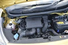 2021-kia-picanto-10-2-auto-seq-small-19