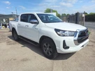 2023-toyota-hi-lux-24d-4d-icon-small-2