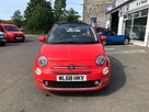 2019-fiat-500c-12-lounge-ss-small-1