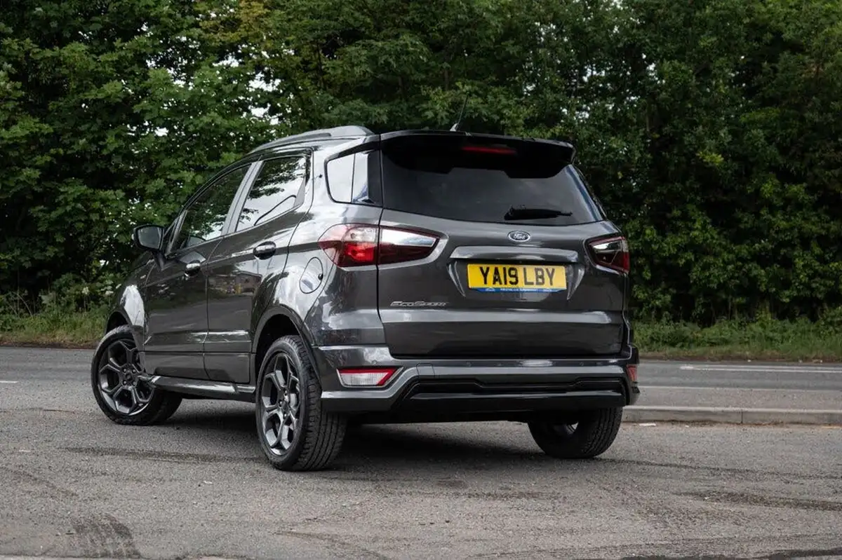 2019-ford-ecosport-10t-st-line-125ps-big-1