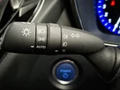 2022-toyota-corolla-18-vvt-i-gr-sport-138bhp-hatchback-small-16