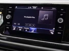 2022-volkswagen-polo-10-life-small-22