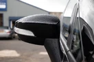 2019-ford-ecosport-10t-st-line-125ps-small-36