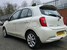 2015-nissan-micra-12-acenta-80ps-small-5