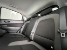 2021-hyundai-kona-16-gdi-premium-hybrid-smart-sense-small-15