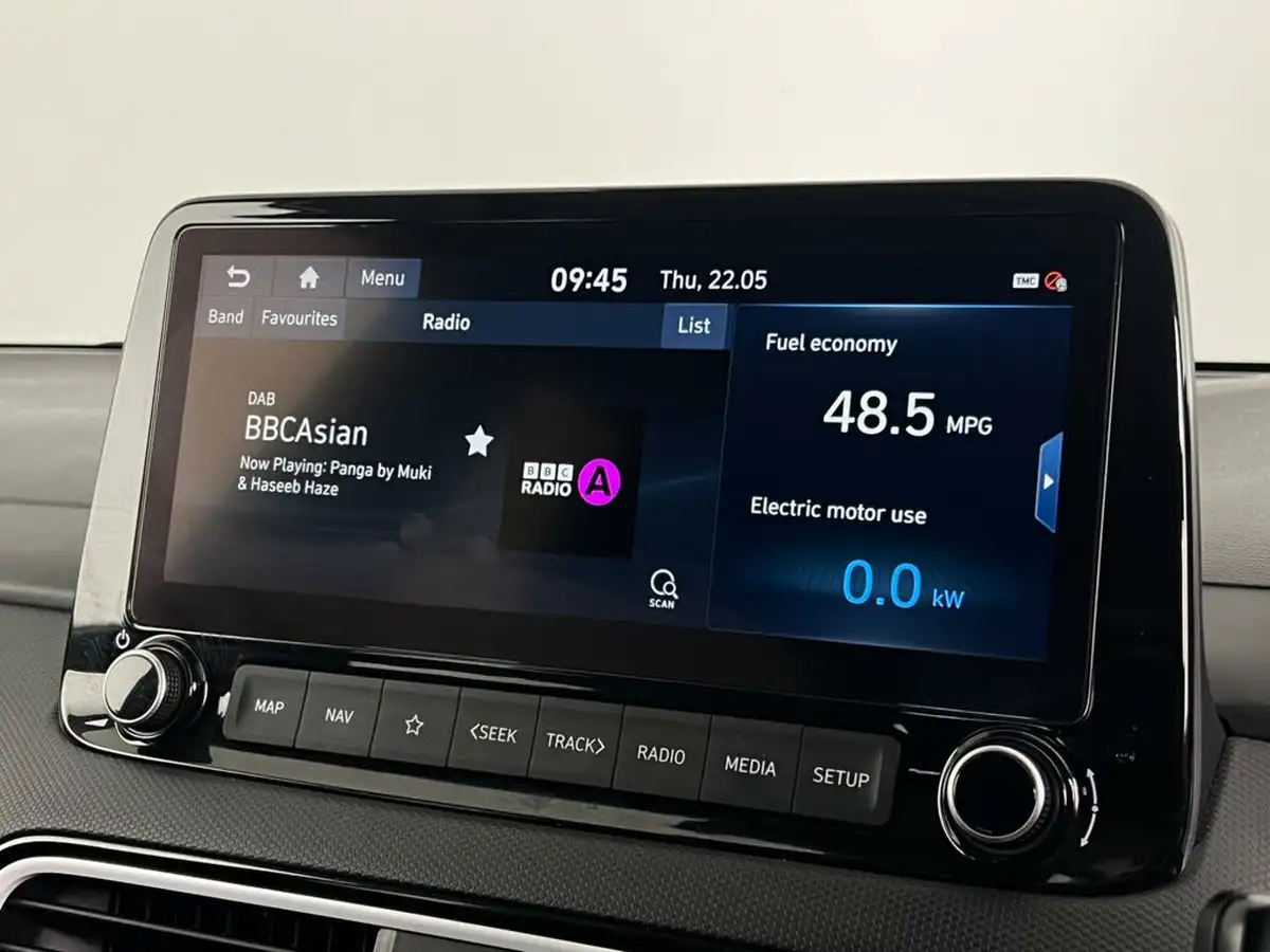 2021-hyundai-kona-16-gdi-premium-hybrid-smart-sense-big-28