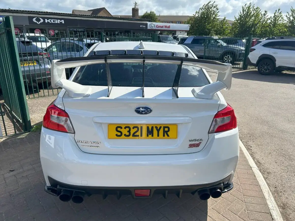 2017-subaru-wrx-25-sti-type-uk-big-4