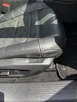 2022-citroen-c5-x-16-puretech-shine-plus-225ps-plug-in-hybrid-e-eat8-small-29