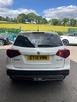 2019-suzuki-vitara-14-boosterjet-sz5-small-3