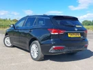 2021-mg-mg5-e-exclusive-ev-small-1