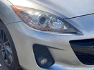 2012-mazda-mazda3-16-tamura-small-27
