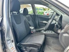 2008-subaru-impreza-20-r-auto-small-10