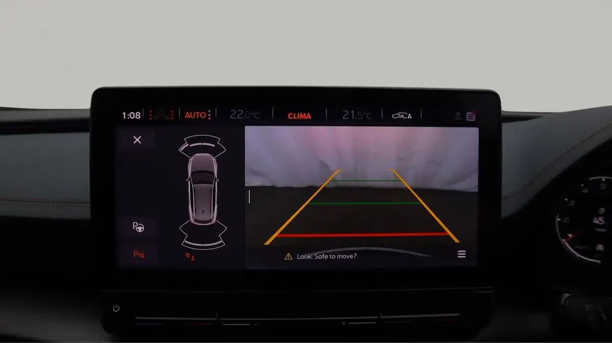2021-cupra-formentor-15-tsi-v2-dsg-big-22