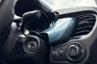 2018-fiat-500x-16-e-torq-urban-small-43