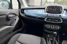 2018-fiat-500x-16-e-torq-urban-small-19