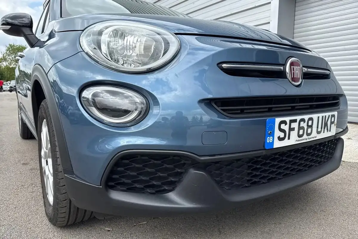 2018-fiat-500x-16-e-torq-urban-big-8