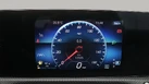2022-mercedes-benz-a-class-13-a200-sport-executive-edition-saloon-4d-7g-dct-small-10