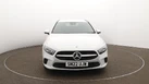 2022-mercedes-benz-a-class-13-a200-sport-executive-edition-saloon-4d-7g-dct-small-38