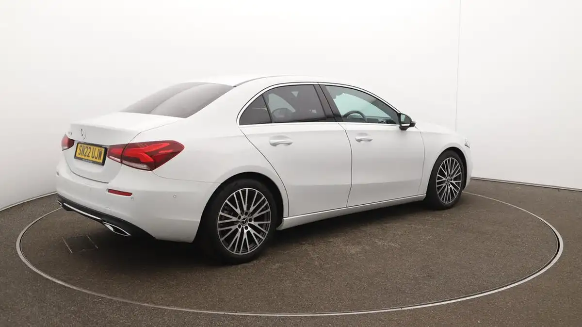 2022-mercedes-benz-a-class-13-a200-sport-executive-edition-saloon-4d-7g-dct-big-51