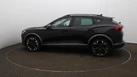 2021-cupra-formentor-15-tsi-v2-dsg-small-49