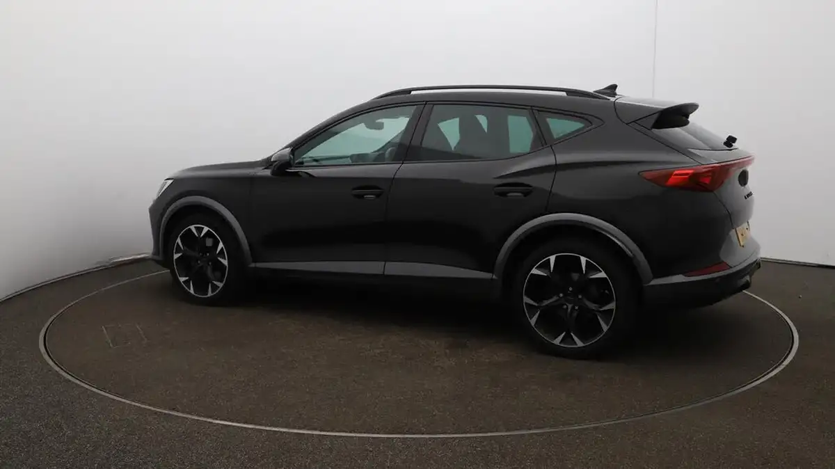2021-cupra-formentor-15-tsi-v2-dsg-big-38