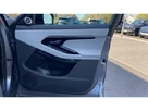 2022-land-rover-range-rover-evoque-20-d200-r-dynamic-se-small-28