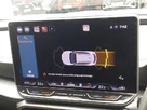 2025-cupra-formentor-15-etsi-v1-small-13