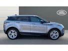 2022-land-rover-range-rover-evoque-20-d200-r-dynamic-se-small-4