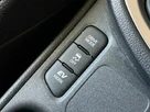 2023-toyota-yaris-cross-15-vvt-i-excel-awd-i-small-50