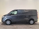 2023-ford-transit-custom-20tdci-300-l1h1-limited-130pseu6d-panel-van-1997cc-small-14